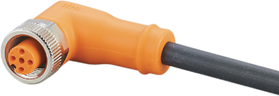 EVC712 IFM electronic Sensor-Actuator Cables