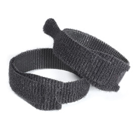 VEL-EC60466 VELCRO Cable Ties