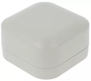 1556BGY Hammond General Purpose Enclosures