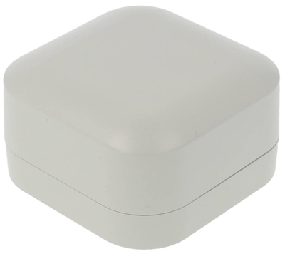1556BGY Hammond General Purpose Enclosures Image 1