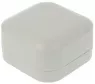 1556BGY Hammond General Purpose Enclosures