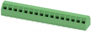 1869208 Phoenix Contact PCB Terminal Blocks