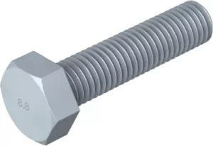 3156792 OBO Bettermann Screws, Threaded Rods