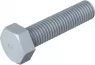3156792 OBO Bettermann Screws, Threaded Rods
