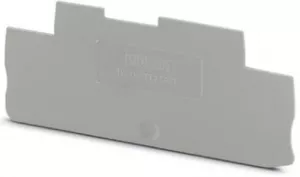 3210300 Phoenix Contact Terminals Accessories
