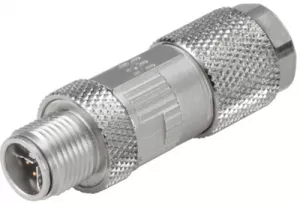 1324020000 Weidmüller Sensor-Actuator Connectors