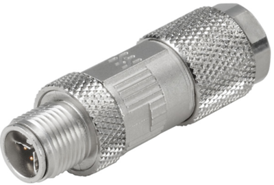 1324020000 Weidmüller Sensor-Actuator Connectors