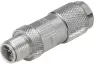 1324020000 Weidmüller Sensor-Actuator Connectors