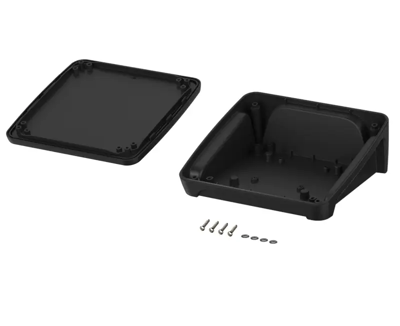 35116075.HMT1 Bopla Consoles and Desktop Enclosures Image 3
