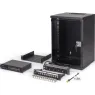 DN-49103-SET DIGITUS Switch Cabinets, server cabinets