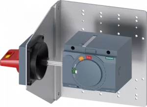 3VA9277-0PK55 Siemens Switches Accessories