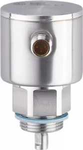 LX0024 IFM electronic Float Switches, Flow Sensors