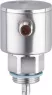LX0024 IFM electronic Float Switches, Flow Sensors