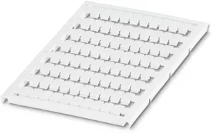 0822194 Phoenix Contact Terminals Accessories