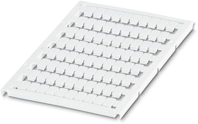 0822194 Phoenix Contact Terminals Accessories Image 1