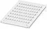 0822194 Phoenix Contact Terminals Accessories