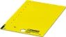 0828903 Phoenix Contact Labels