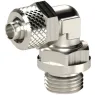 110549 Riegler Fittings and Accessories