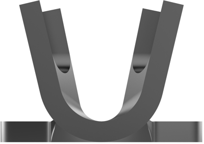 41778 AMP Receptacles Image 4