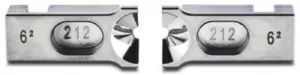 1212661 Phoenix Contact Machines and Spares