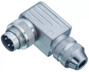 99 5461 75 19 binder Other Circular Connectors