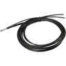 805874 PEPPERL+FUCHS Accessories for Sensors