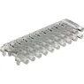 1270.1010 Mentor Light Guides
