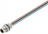 1467590000 Weidmüller Sensor-Actuator Connectors