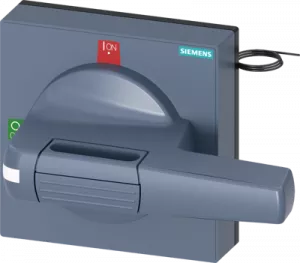 8UD1841-2CF01 Siemens Switches Accessories