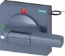 8UD1841-2CF01 Siemens Switches Accessories