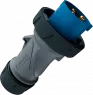 13620 Mennekes CEE Connectors