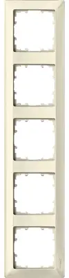 5TG2585-0 Siemens Frame, Rockets and Accessories
