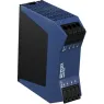 RACPRO1-RD40 RECOM Accessories for power supplies