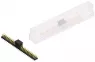SLLP6SMD03850SBSMPS Fischer Elektronik PCB Connection Systems
