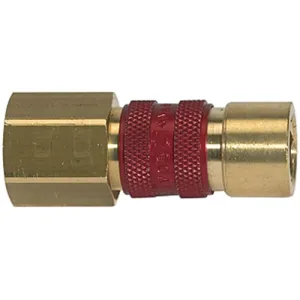 107639 Riegler Fittings and Accessories