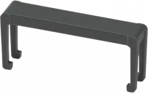 1399645 Phoenix Contact Accessories for PCB Connectors, Connector Systems
