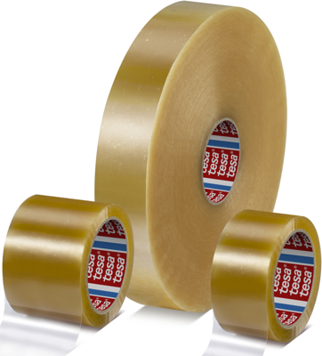 60400-00000-00 Tesa Adhesive Tapes