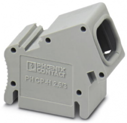 Cable housing for series CLIPLINE PHCP-H, 3012333