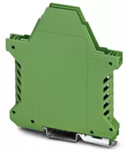 2906759 Phoenix Contact DIN-Rail Enclosures