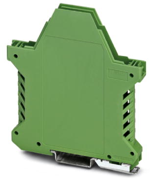2906759 Phoenix Contact DIN-Rail Enclosures