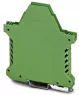 2906759 Phoenix Contact DIN-Rail Enclosures