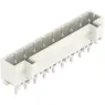 721-139/001-000 WAGO PCB Connection Systems