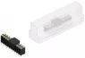 10026019 Fischer Elektronik PCB Connection Systems