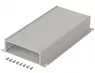 97216220.HMT1 Bopla General Purpose Enclosures