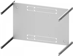 8PQ6000-2BA63 Siemens Accessories for Enclosures