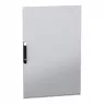 NSYSFND128 Schneider Electric Modular enclosures