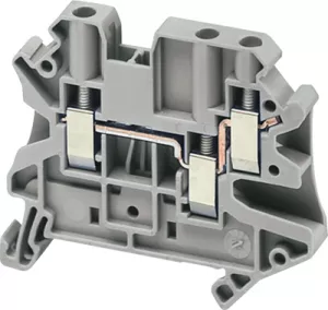 NSYTRV43 Schneider Electric Terminal Blocks