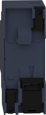 ZBRRD Schneider Electric Signaling Devices Accessories Image 5