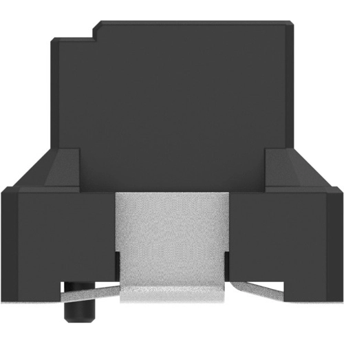 1-1939995-0 AMP PCB Connection Systems Image 2