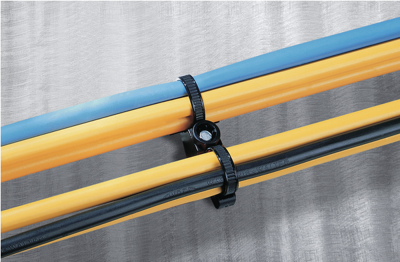 150-56193 HellermannTyton Cable Ties Image 2
